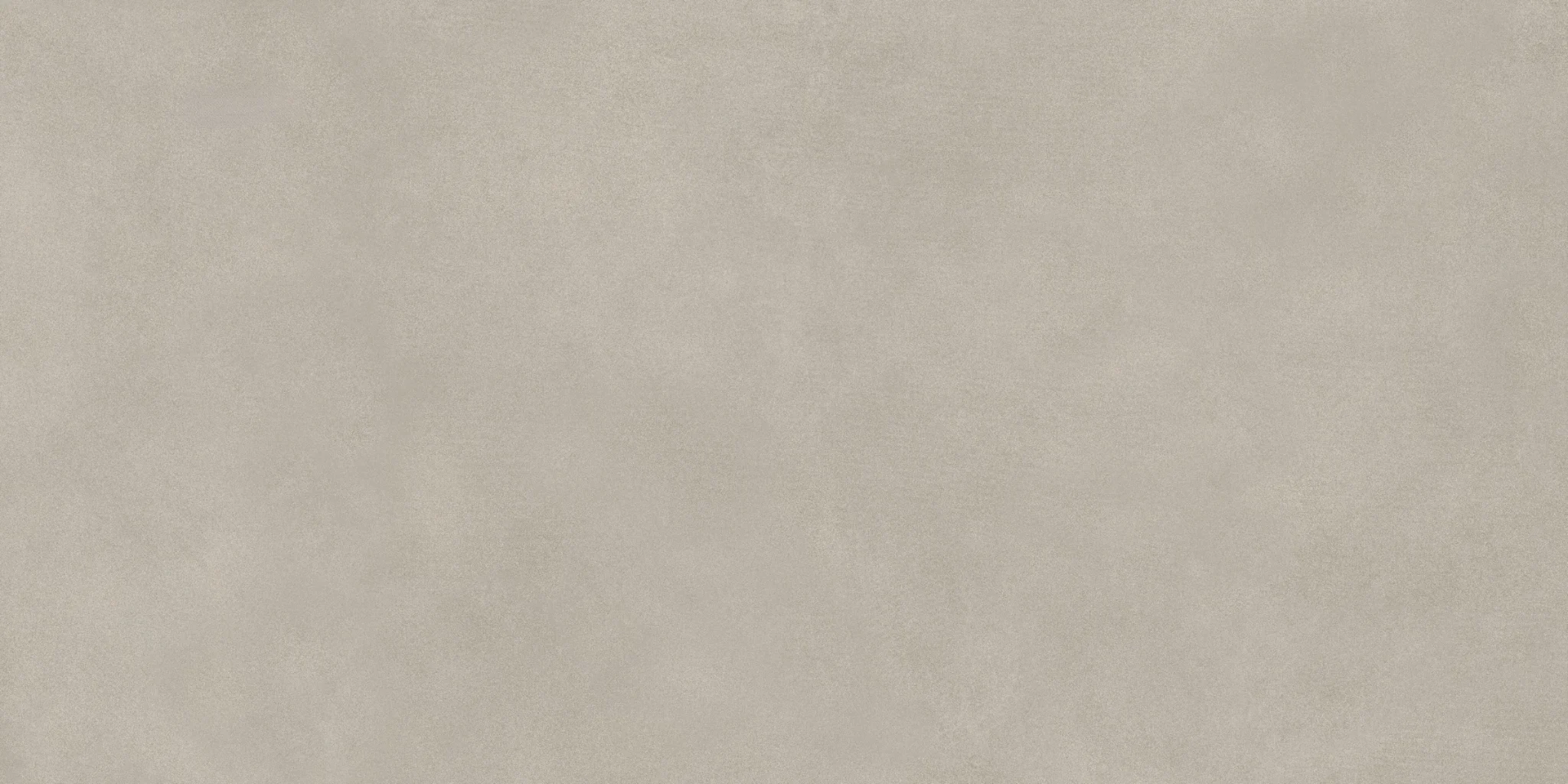 QLI-60120-006-MT